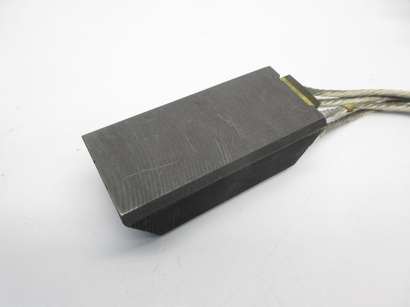 MERSEN GE-866X3 (PKG OF 8) NSMP