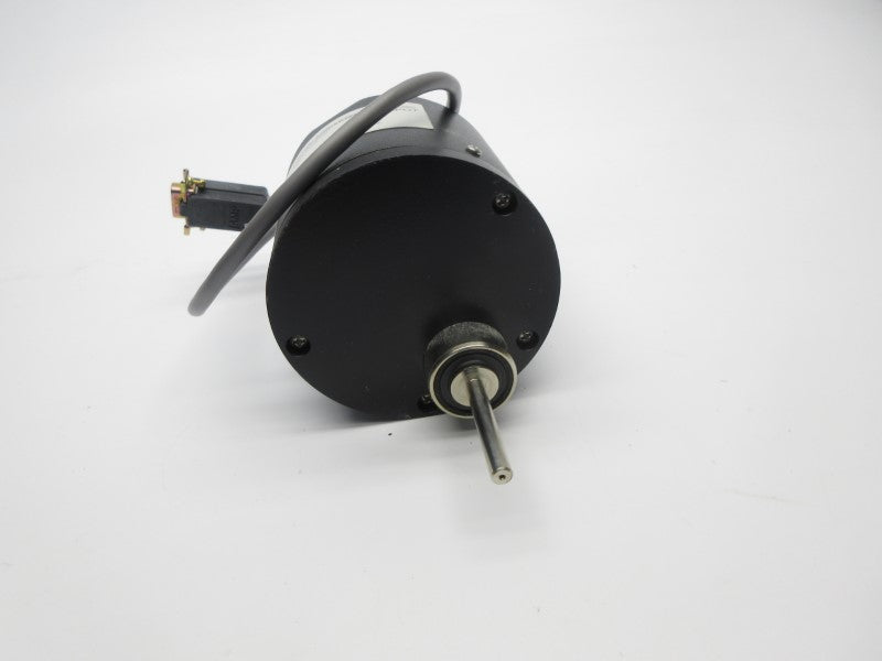 NORTH ATLANTIC HDC1000-1-1/10LC NSNP