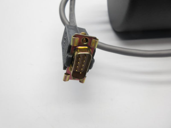 NORTH ATLANTIC HDC1000-1-1/10LC NSNP