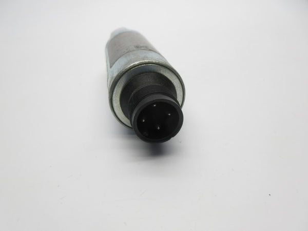 HYDAC HDA3173-2-100-000-US 10-30VDC NSNP