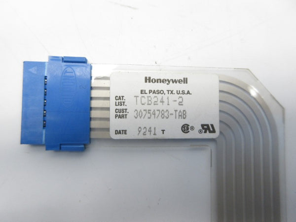 HONEYWELL TCB241-2 NSNP