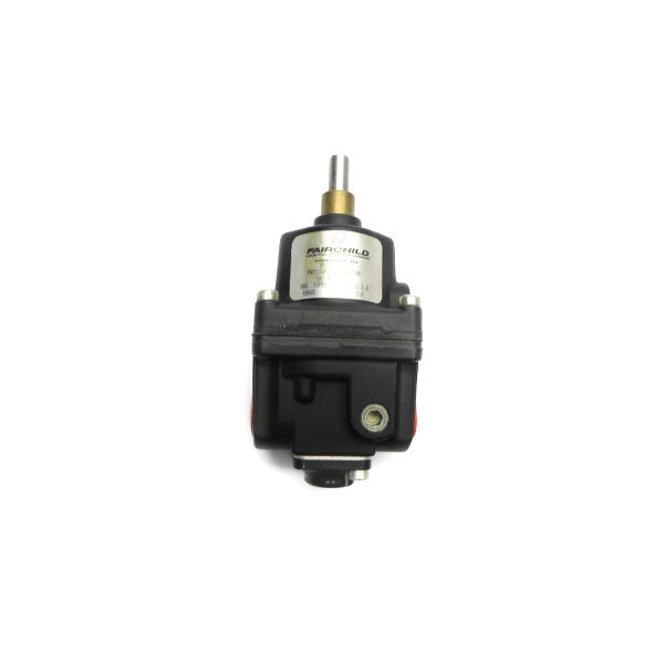 FAIRCHILD 30 .5-30PSI NSNP