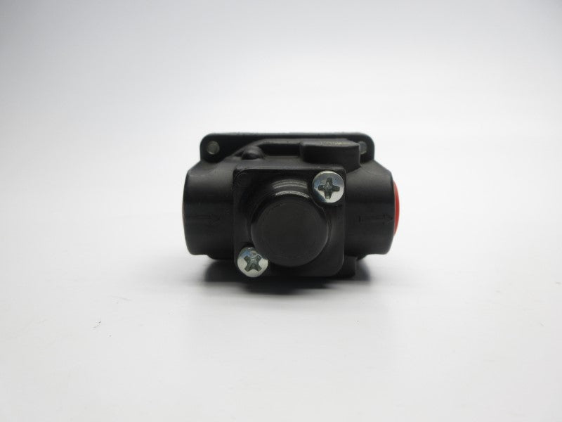 FAIRCHILD 30 .5-30PSI NSNP