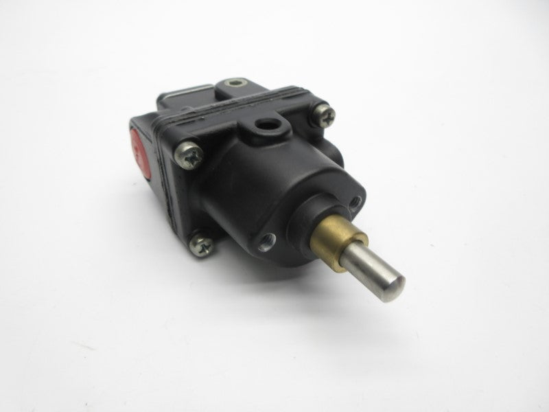 FAIRCHILD 30 .5-30PSI NSNP