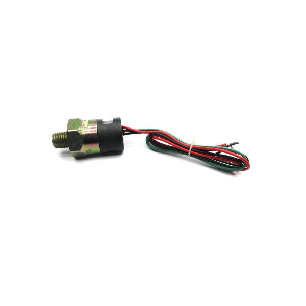 SENSOR PDA-3-4M-C-FL NSNP