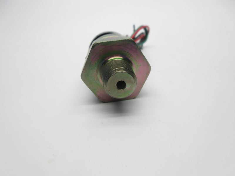 SENSOR PDA-3-4M-C-FL NSNP