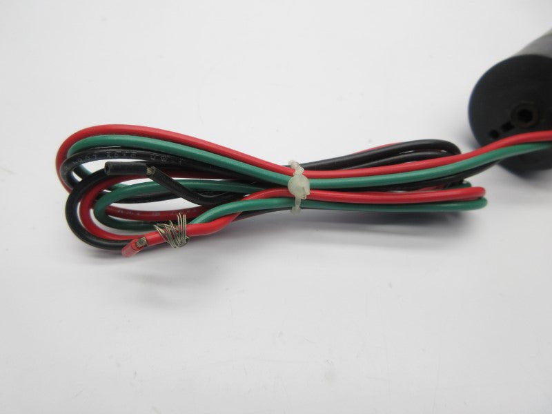 SENSOR PDA-3-4M-C-FL NSNP