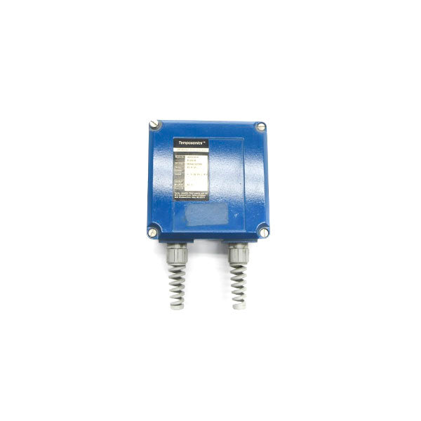 TEMPOSONICS 310400000-RCU0630 NSNP