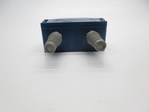 TEMPOSONICS 310400000-RCU0630 NSNP