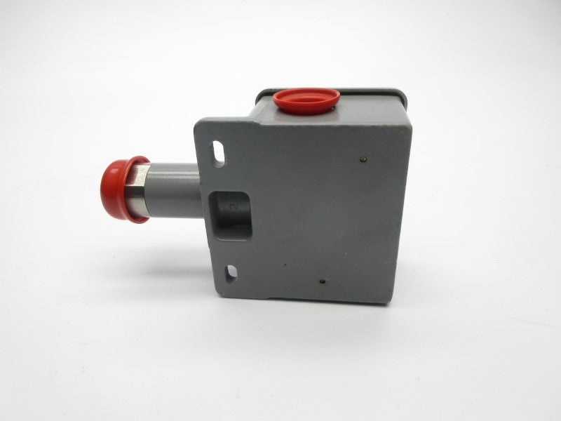 STATIC-O-RING 3NN-K45-S1-C4C 3000PSI NSNP