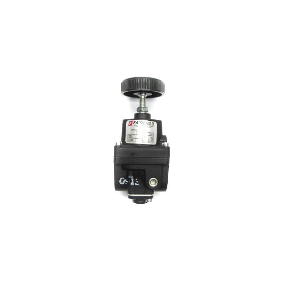 FAIRCHILD 30232 0.5-30PSI NSNP