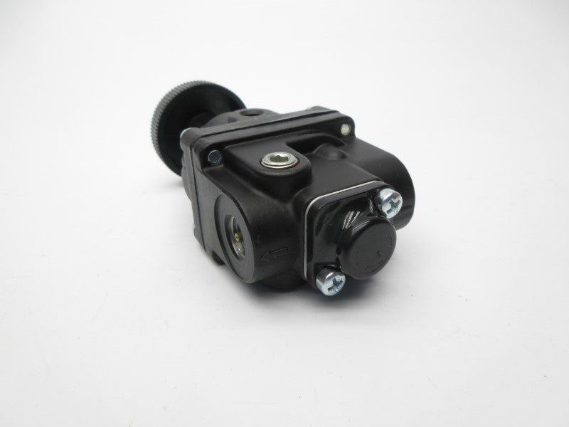 FAIRCHILD 30232 0.5-30PSI NSNP
