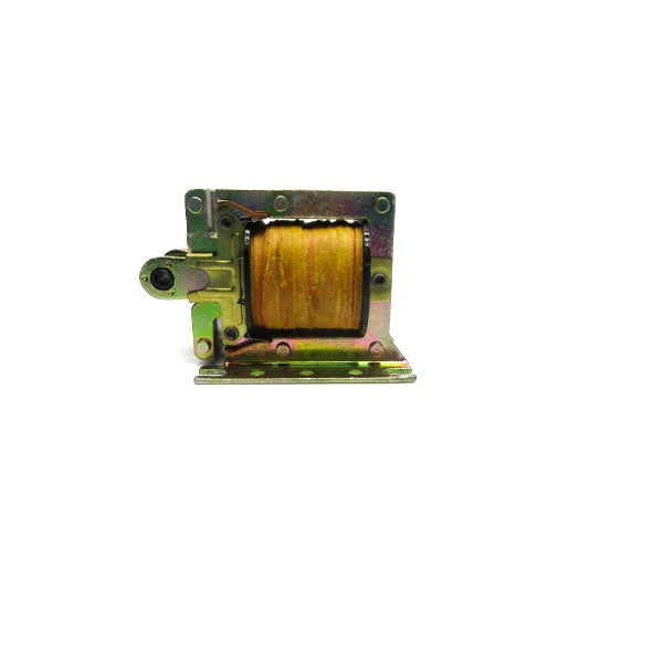 TRANSFORMER 9119 115V NSNP