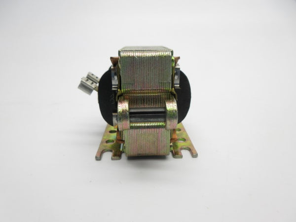 TRANSFORMER 9119 115V NSNP