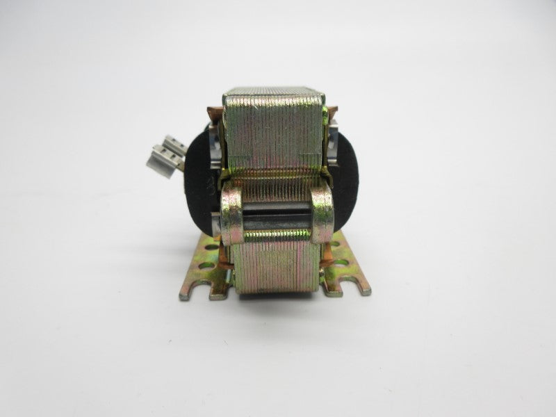 TRANSFORMER 9119 115V NSNP