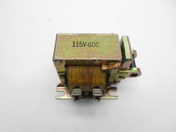 TRANSFORMER 9119 115V NSNP