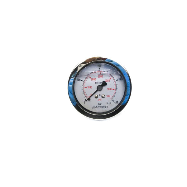 AFRISO D7 0-5800PSI NSNP