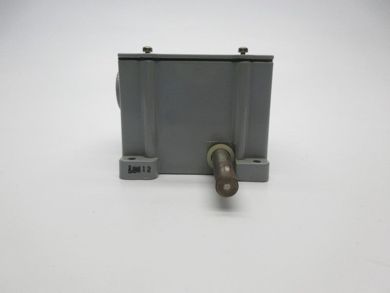 P&H 479Q35D5 600VAC NSNP