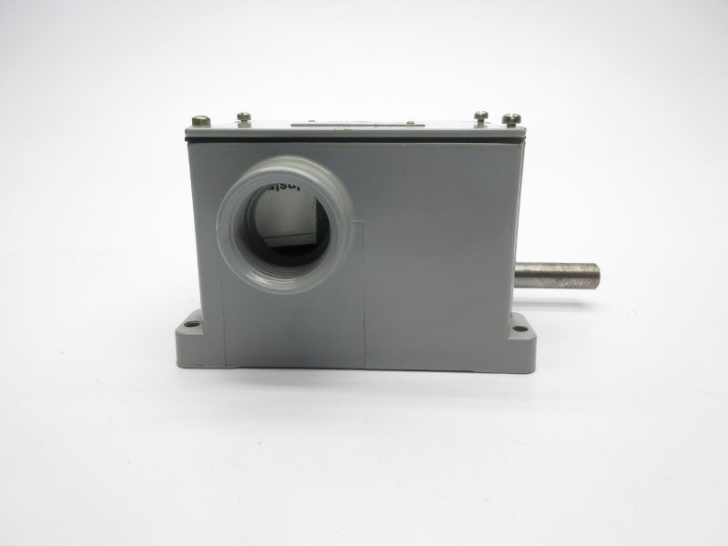 P&H 479Q35D5 600VAC NSNP