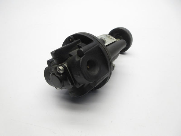 FAIRCHILD 10213 0-2PSI NSNP