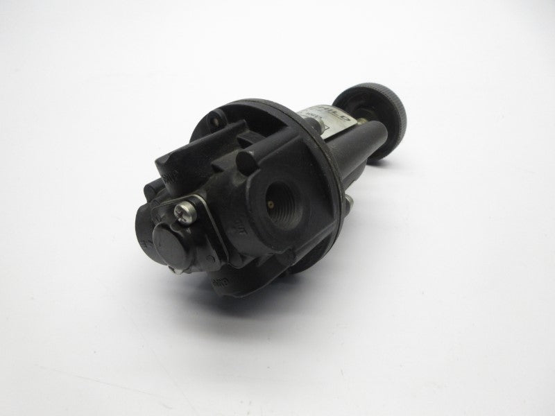 FAIRCHILD 10213 0-2PSI NSNP