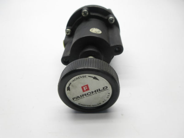 FAIRCHILD 10213 0-2PSI NSNP