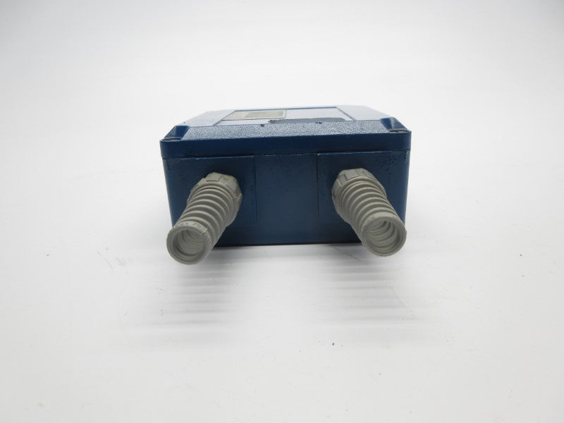 TEMPOSONICS 310400000-RCU0495 NSNP