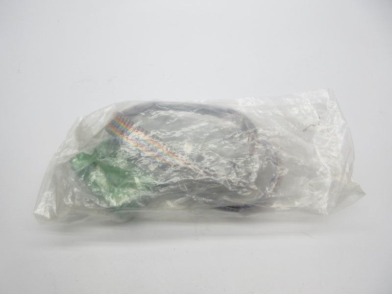 FOXBORO P0500RQ REV. S NSMP