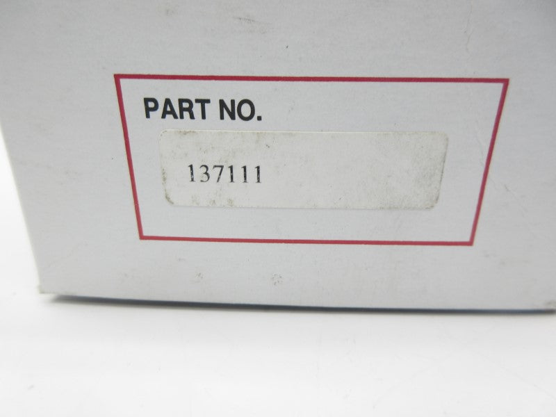 SPARE PART 137111 NSMP