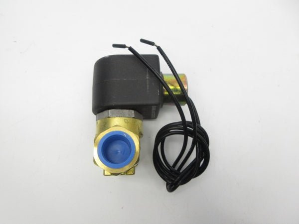 HONEYWELL 7321KBN4SE00N0C222C2 24VDC 3-60PSI NSMP