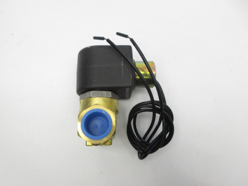 HONEYWELL 7321KBN4SE00N0C222C2 24VDC 3-60PSI NSMP