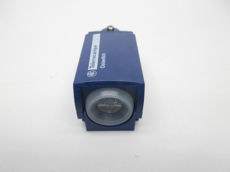 TELEMECANIQUE ZCP27 240V 10A NSMP