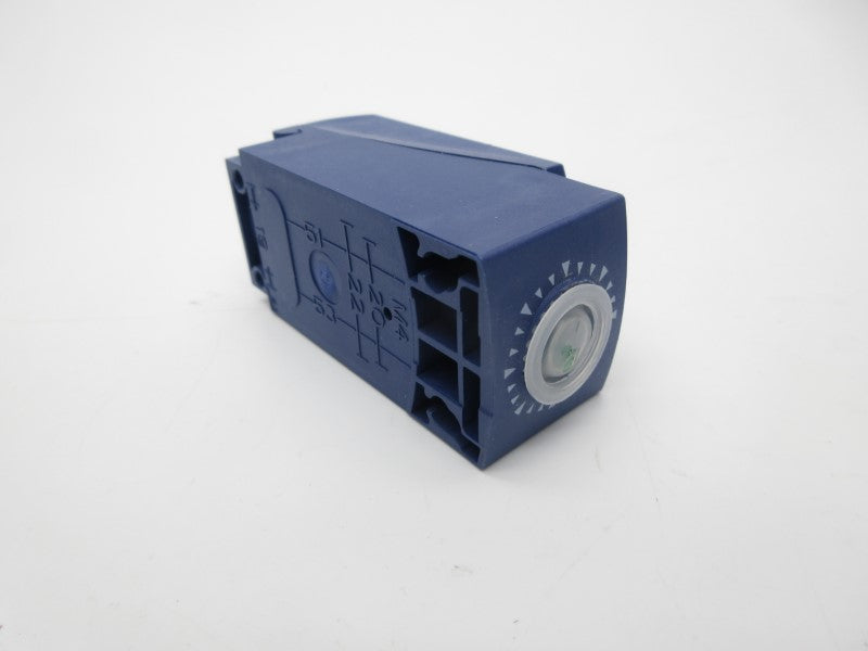 TELEMECANIQUE ZCP27 240V 10A NSMP