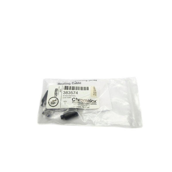 CHROMALOX 383574 NSMP