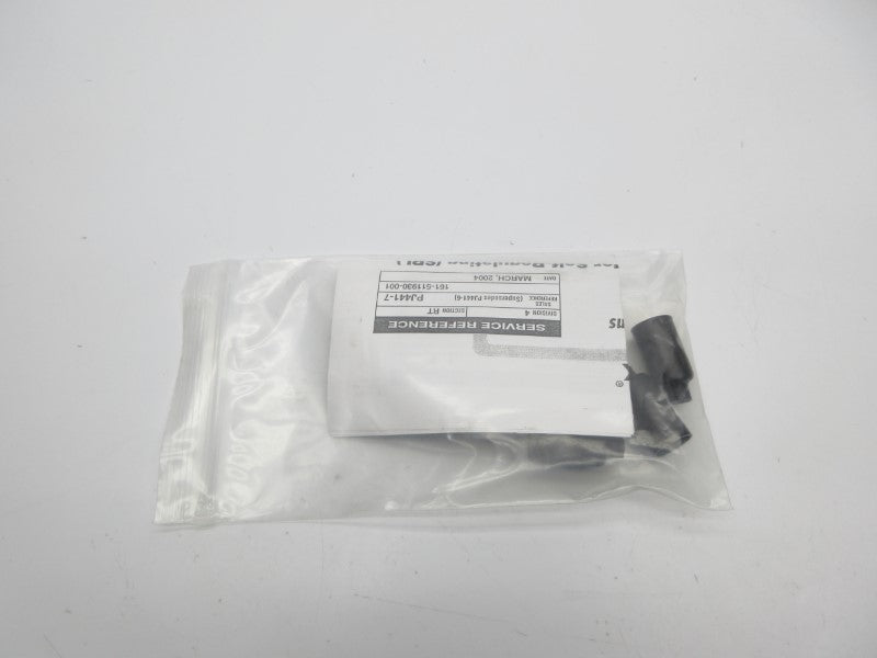 CHROMALOX 383574 NSMP