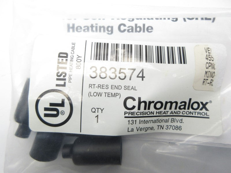 CHROMALOX 383574 NSMP