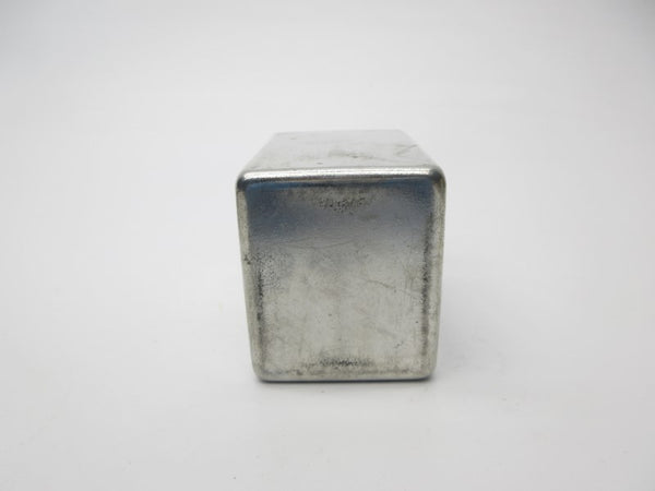 RONAN X3-5021-115 115V 5A NSNP