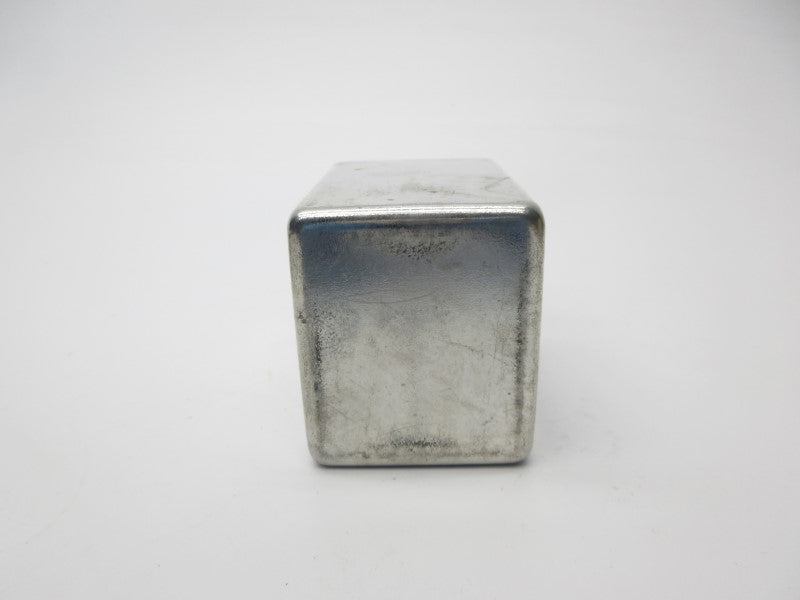 RONAN X3-5021-115 115V 5A NSNP