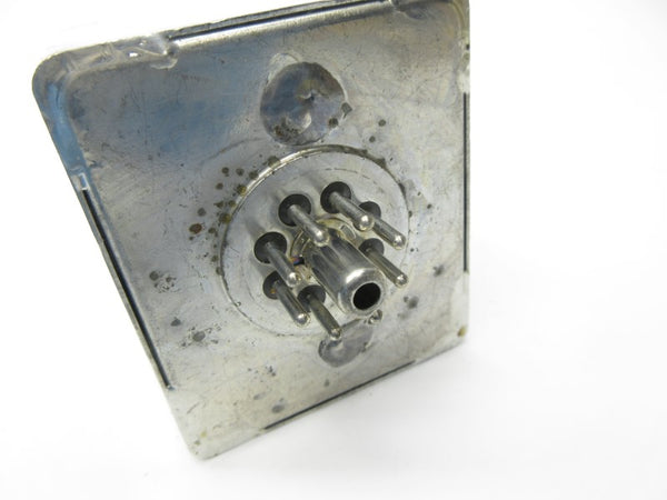 RONAN X3-5021-115 115V 5A NSNP