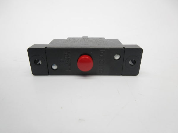 MICRO SWITCH 3MN19 600VAC 15A NSNP