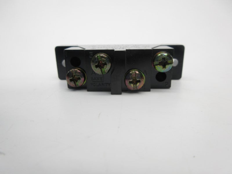 MICRO SWITCH 3MN19 600VAC 15A NSNP