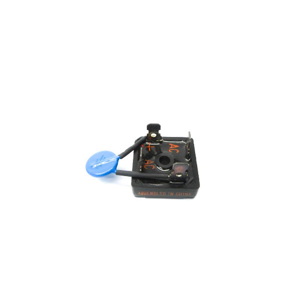 RESISTOR FP14080A EDI1733 NSNP