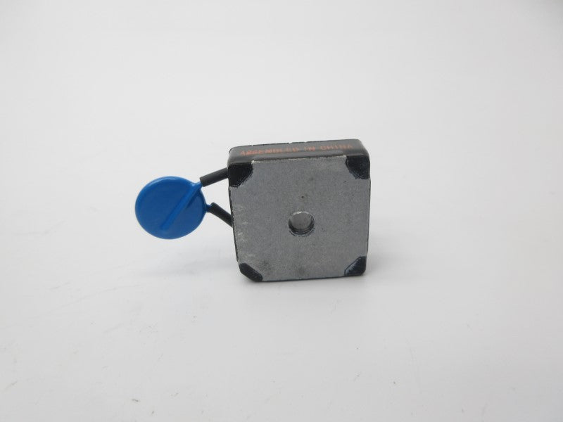 RESISTOR FP14080A EDI1733 NSNP