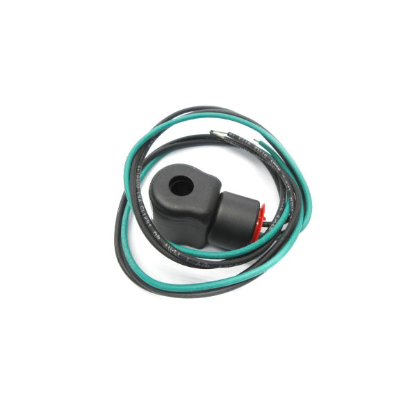 ALKON 26A01017 120V NSNP