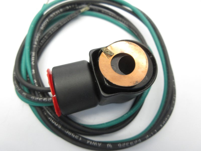 ALKON 26A01017 120V NSNP