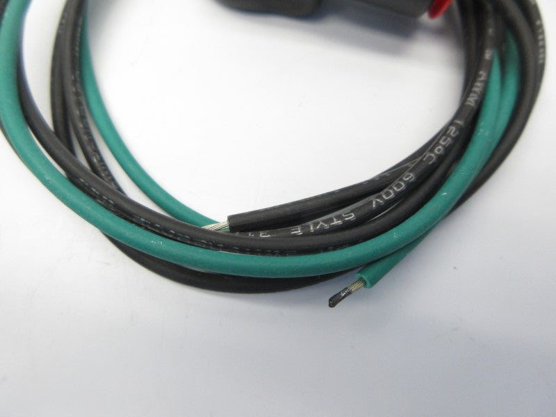 ALKON 26A01017 120V NSNP