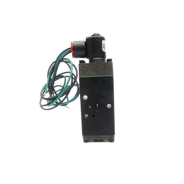 ALKON BB331 120V NSNP