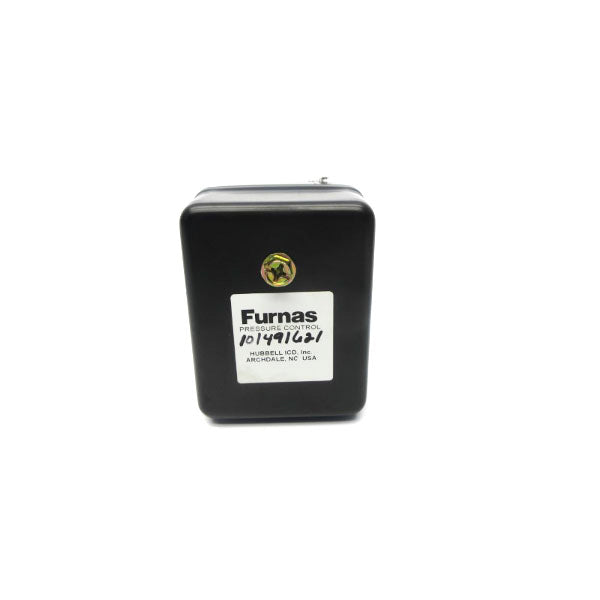 FURNAS 69HA1 120/240V 25-65PSI NSNP