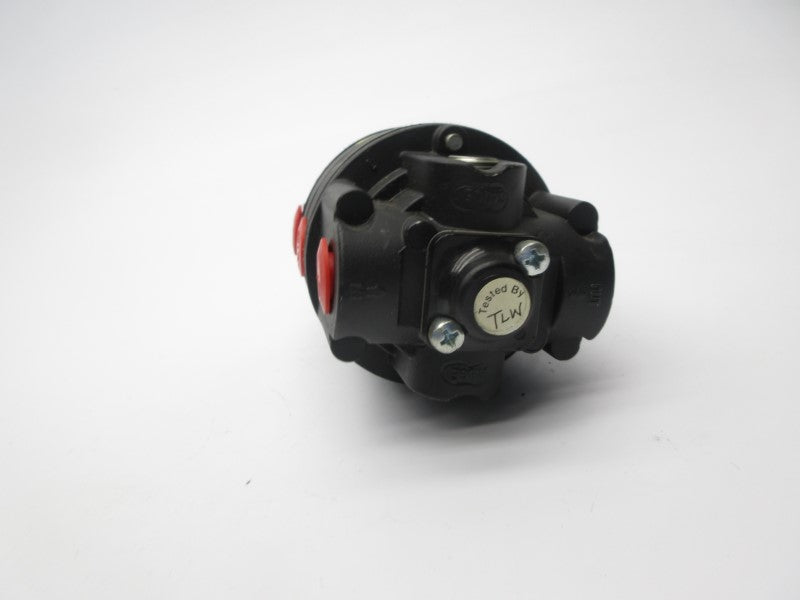 FAIRCHILD 14212 -18/+2PSI  NSNP
