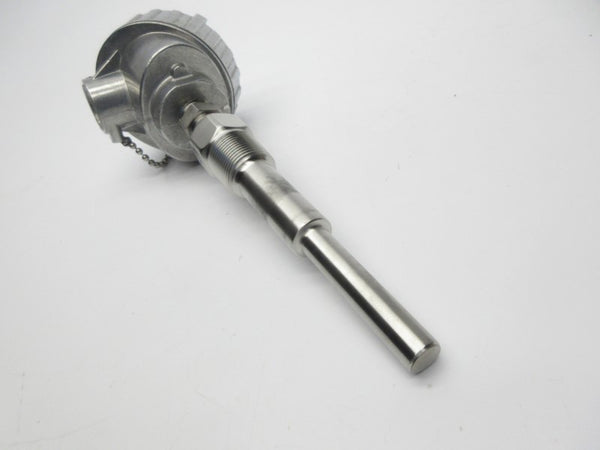 FCX R1T185H483Z-006-SC-8HN31 NSNP